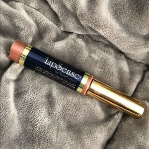 LipSense Dawn Rising Color